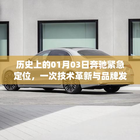 奔驰技术革新与品牌发展的交汇点,紧急定位的历史纪念日