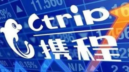 系统工具软件,携程老版本,高速响应策略解析_冒险款_v1.492,全面解析与应用指南