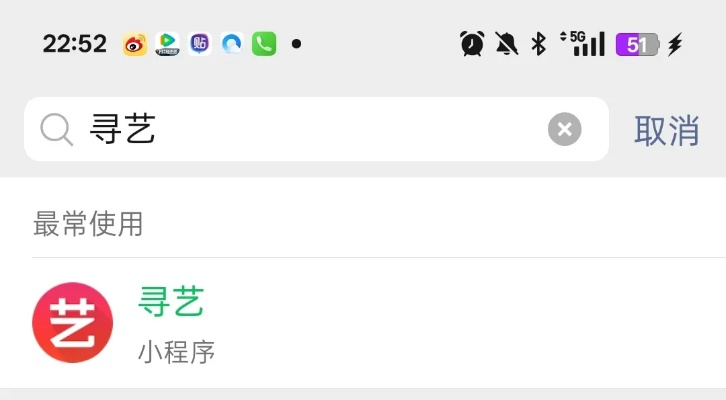 寻艺官方下载,黄金版 v7.164深度评测报告