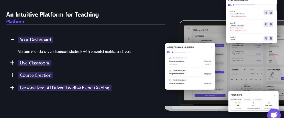 kira 官方下载,全面实施数据策略&投资版_v3.959