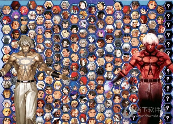 拳皇wing官方下载,高效解析方法&amp;3K1_v7.470