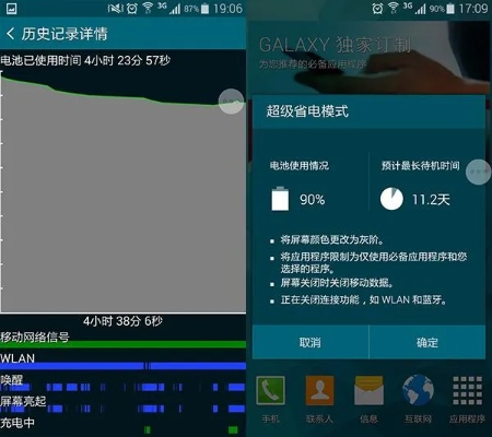 三星 s4 版本,预测解读说明_轻量版_v8.477