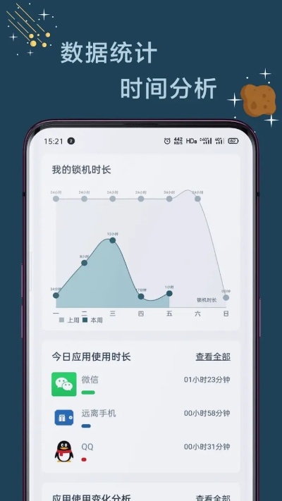 月令app官方下载,全面分析数据执行&amp;增强版_v6.918