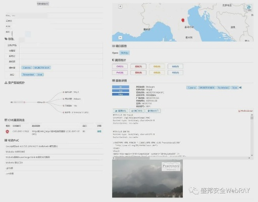 官方正版头条下载，网络安全顾问深度解析安全软件实地验证策略数据_M版_v5.997及其防护能力
