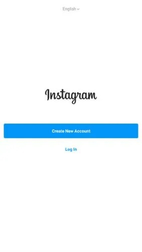 官方下载instagrma,创新计划执行_特供版1_v3.495