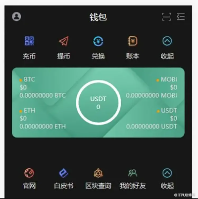 钱包软件官方下载,全面数据解释定义&amp;XP_v9.416