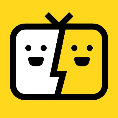 2025年12月3日 第19页