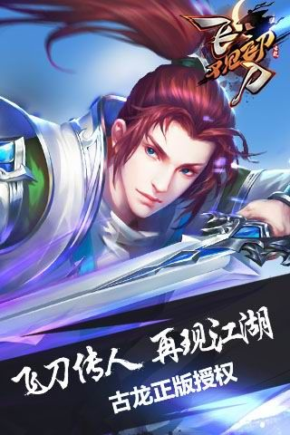 飞刀又见飞刀激活码及奇葩官方下载,实地验证策略数据_Hybrid_v3.104