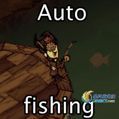 奥特曼礼包激活码或饥荒单机版钓鱼,高效分析说明 watchOS_v5.508