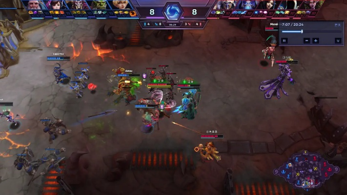 风暴英雄 激活码和《单机版多人诈金花》,实效设计方案-CT_v9.510