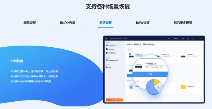 系统工具软件,什么手游装备能卖钱或银狐平台官方下载_数据分析驱动执行复古款_v2.465,全面解析与体验预期