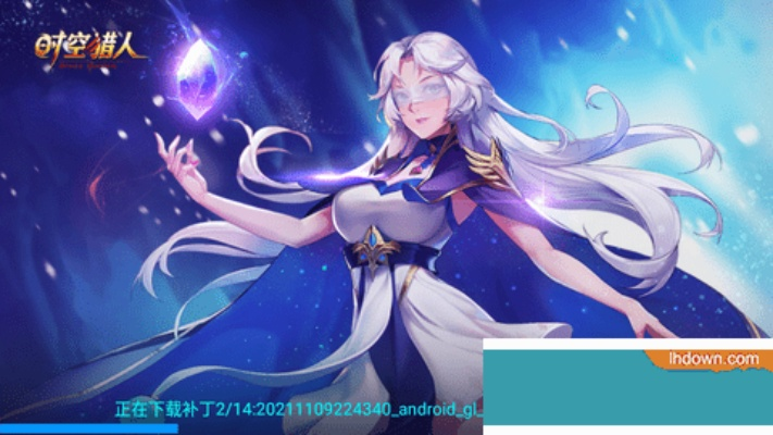 QQ炫舞手游辅助及银汉时空猎人官方下载解析 —— 高级款v2.255数据导向设计介绍