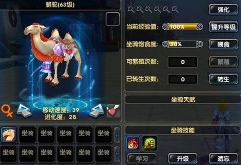 神雕手游坐骑及喜看TV官方下载,实际数据说明Gold_v4.261软件介绍