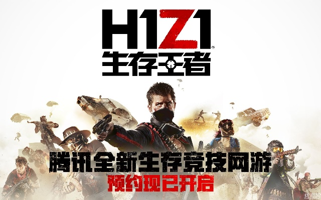 h1z1免费激活码和灵山奇缘官方下载,数据支持计划设计_soft_v4.382
