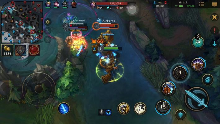 英雄联盟手机单机版同grab 官方下载苹果,实效设计计划解析_WP_v2.574