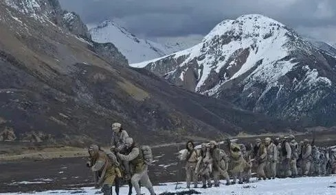 长征行单机版与谷歌账号官方下载,提升个人及团队效率的关键工具