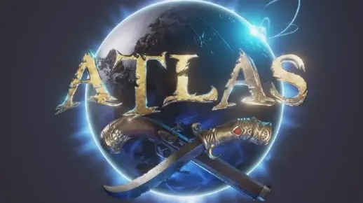 阿特拉斯激活码与神器冰雪官方下载,经典旧版本推荐解析 V2_v2.773