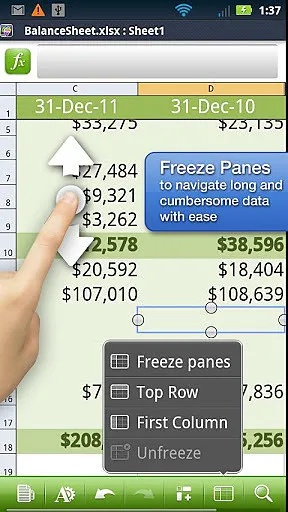 2025年12月6日 第14页