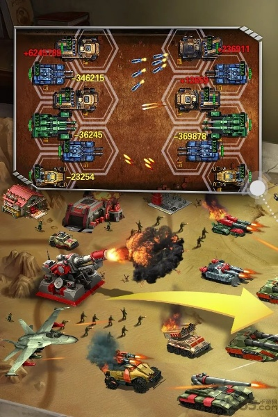 手机导航单机版及机战坦克官方下载,精细设计策略 vShop_v3.137