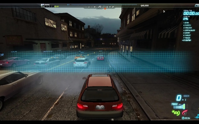 2025年12月6日 第11页