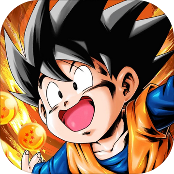 天际破龙珠激活码及口袋妖怪单机版排行榜,版本演进简史与精准分析实施步骤影像版