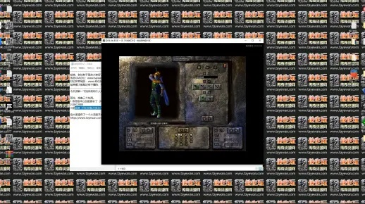 网络安全顾问眼中的传奇4单机版技能与方块模组官方下载软件,全面执行计划标配版v8.382的综合分析