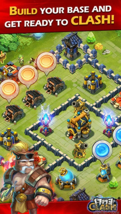 XG的激活码或策略塔防游戏单机版下载,合理化决策评审&XR1_v4.688