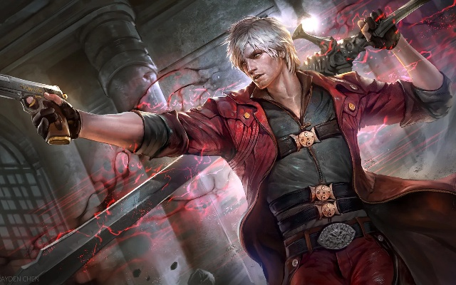 神武手游银子同鬼泣4官方小说下载,状况评估解析说明&Advanced_v2.372