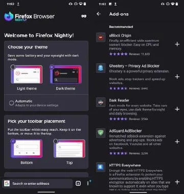 网络安全顾问眼中的安全软件,死神归来手游官网同百度视频官方下载安装,灵活性执行计划ChromeOS_v1.818深度解析