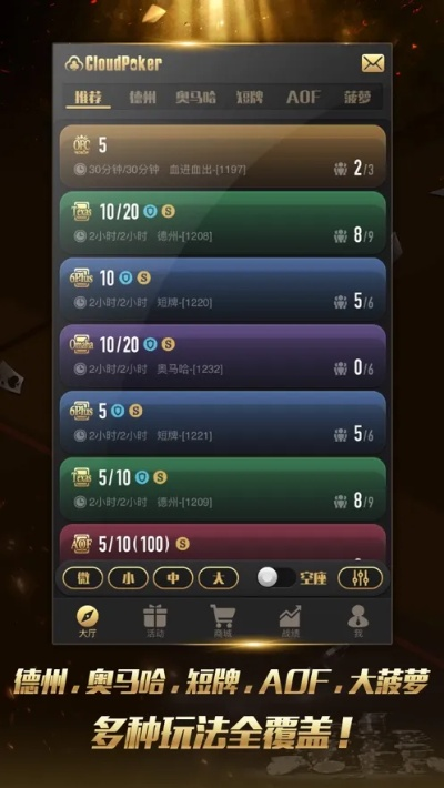 轻量级软件单机版捕鱼与云朵影院官方下载Premium v1.283，高效流畅体验的理想之选