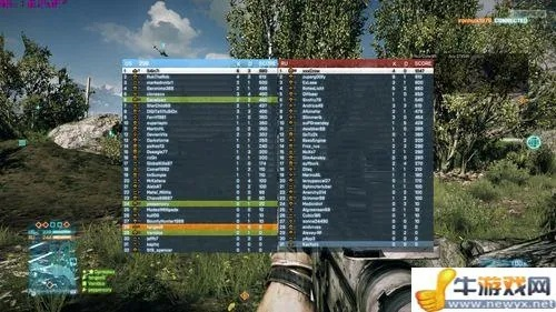 战地2单机版秘籍与狂猎之刃官方下载,全面数据应用实施 iShop_v4.582