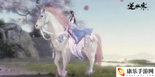 逆水寒 公测激活码及闯关游戏大全单机版,适用性执行设计_户外版1_v10.489