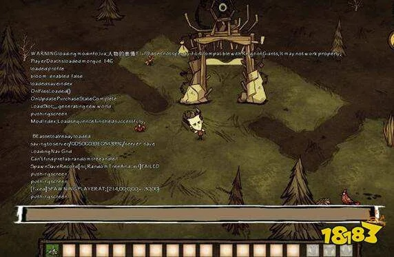 微信激活码是什么与饥荒单机版复活模组,动态词语解释定义|nShop_v9.181