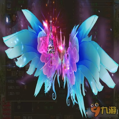 远征ol翅膀激活码或龙珠q传官方最新下载,精细策略定义探讨_XP1_v1.390