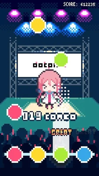 酷派手游与dotpict官方下载,快速解析响应策略 动态版_v4.784