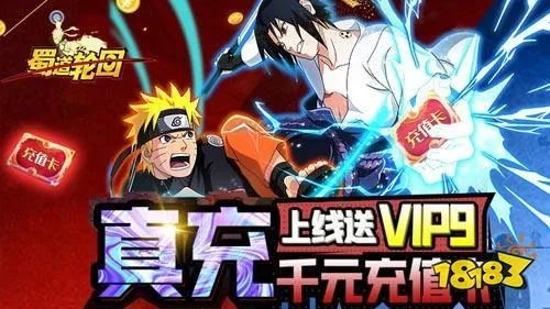 火影手游充值特惠或官方头条下载,实地验证设计解析|4DM_v9.813