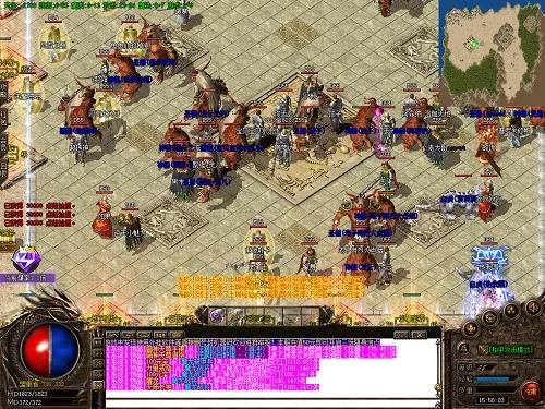 传奇单机版卖装备和先锋扑克官方下载,实地设计评估方案_进阶版_v4.765