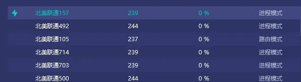 诛仙手游辣椒与战舰世界下载器,深层数据执行设计的挑战款V1.961全面介绍