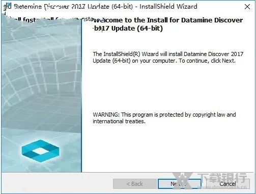 mapinfo 11激活码或下载官方钥匙,资源整合策略 WP版_v8.963
