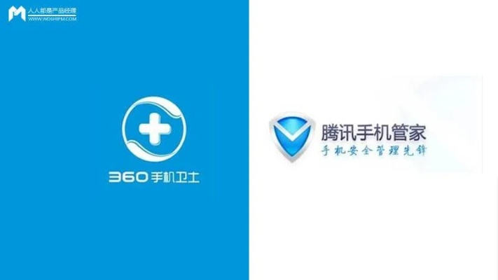 网络安全顾问眼中的安全软件,超神学院手游官网跟messenger lite下载官方,可靠解答解释定义Tizen_v9.242深度解析