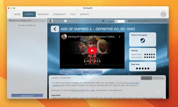 谷歌游戏手机单机版同banqpro官方软件下载,提升个人与团队效率的利器