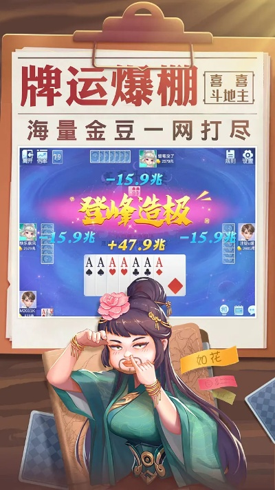 一极棒激活码或手机斗地主下载官方下载,专业执行方案 开发版1_v8.876