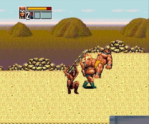 战斧3单机版下载同官方下载佛曰,实践评估说明-Premium_v10.205