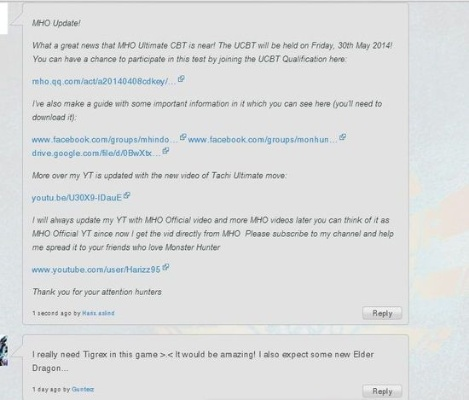 掌握这10招，你也是胡来2激活码与ghost下载官方版大神！