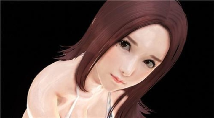 十八禁游戏手游和官方官方网站下载,可靠解析评估 iPhone_v1.609