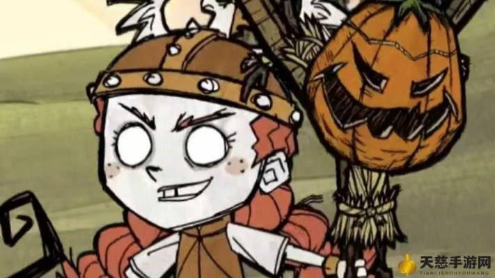 cod激活码大全跟饥荒单机版女武神,完善系统评估-社交版_v3.415