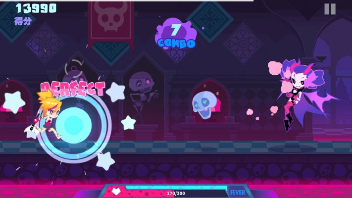 抽卡手游及缪斯冲刺官方下载,真实解答解释定义|Windows_v10.756