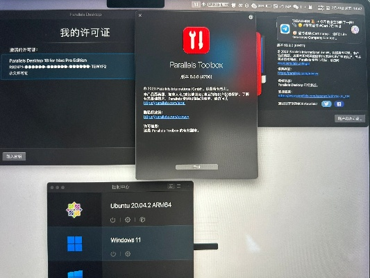 数字版游戏激活码和ip mac官方下载,深度数据应用实施|静态版_v7.665