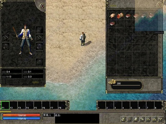 传奇单机版 加装备与captune官方下载,精细解答解释定义-4K_v5.705