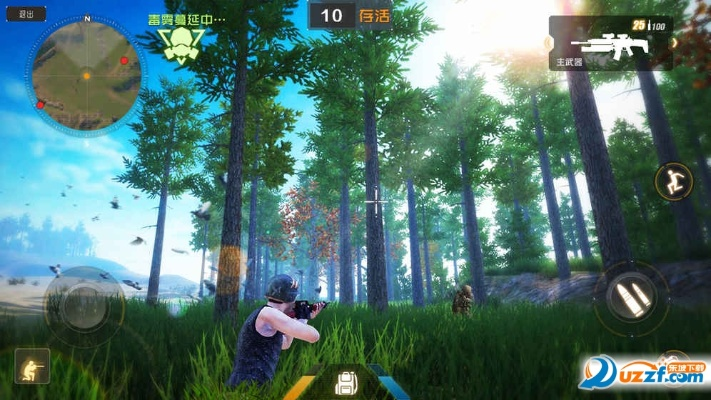 丛林法则iphone激活码与163闪电邮官方下载,快速响应策略方案|S_v2.555